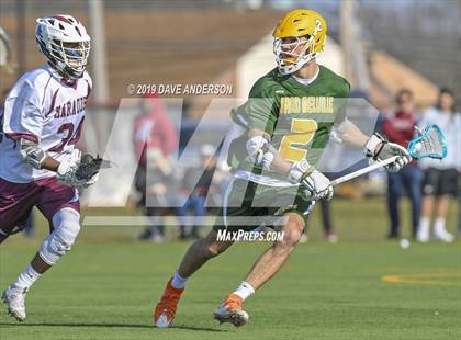 Thumbnail 2 in Ward Melville @ Bay Shore photogallery.