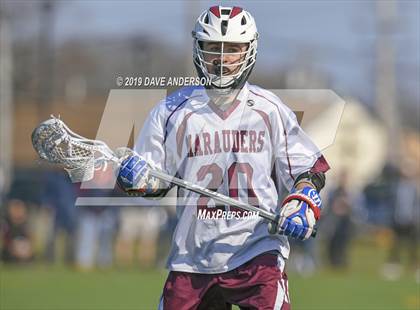 Thumbnail 2 in Ward Melville @ Bay Shore photogallery.