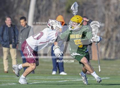 Thumbnail 2 in Ward Melville @ Bay Shore photogallery.