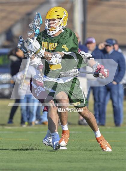 Thumbnail 1 in Ward Melville @ Bay Shore photogallery.