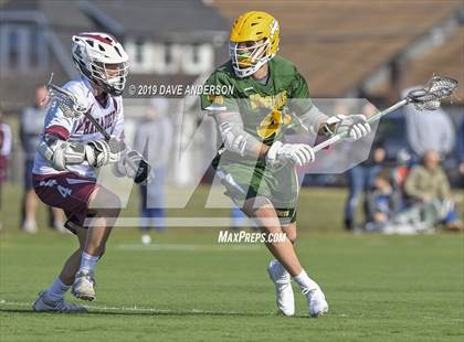 Thumbnail 2 in Ward Melville @ Bay Shore photogallery.
