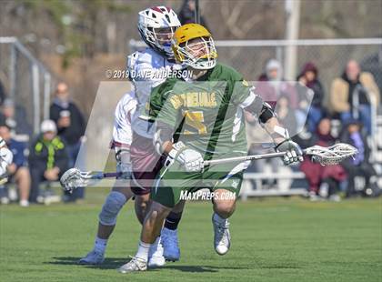 Thumbnail 1 in Ward Melville @ Bay Shore photogallery.