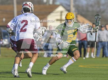 Thumbnail 2 in Ward Melville @ Bay Shore photogallery.
