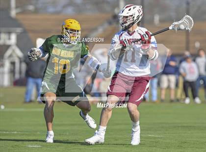 Thumbnail 3 in Ward Melville @ Bay Shore photogallery.