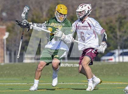 Thumbnail 1 in Ward Melville @ Bay Shore photogallery.