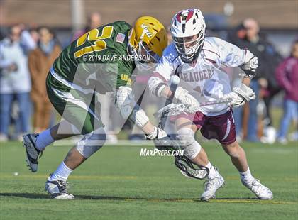 Thumbnail 3 in Ward Melville @ Bay Shore photogallery.
