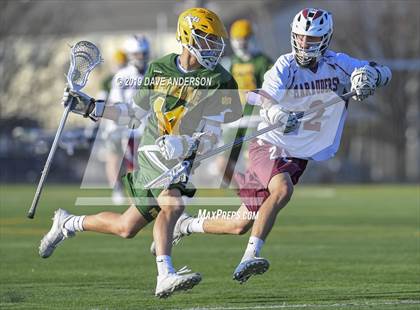 Thumbnail 1 in Ward Melville @ Bay Shore photogallery.