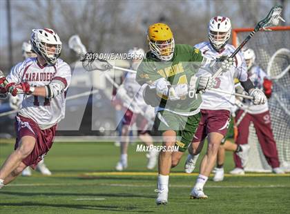Thumbnail 3 in Ward Melville @ Bay Shore photogallery.