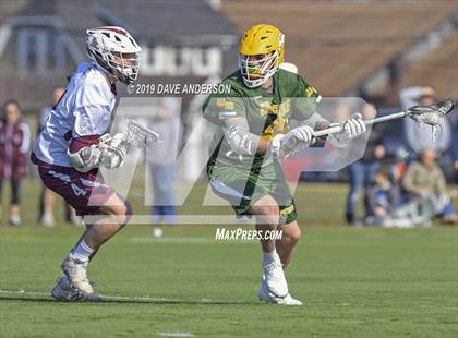 Thumbnail 1 in Ward Melville @ Bay Shore photogallery.