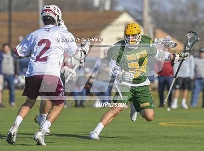 Thumbnail 1 in Ward Melville @ Bay Shore photogallery.