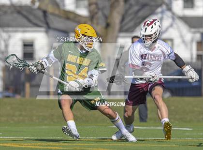 Thumbnail 1 in Ward Melville @ Bay Shore photogallery.