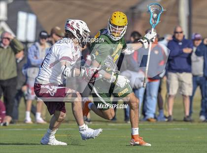 Thumbnail 1 in Ward Melville @ Bay Shore photogallery.