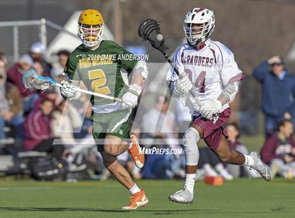 Thumbnail 1 in Ward Melville @ Bay Shore photogallery.