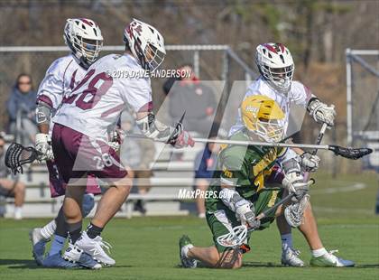 Thumbnail 2 in Ward Melville @ Bay Shore photogallery.