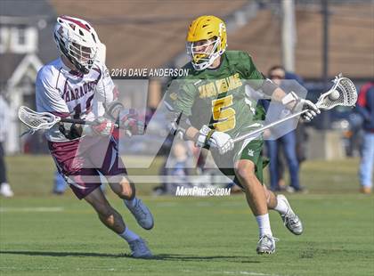 Thumbnail 3 in Ward Melville @ Bay Shore photogallery.