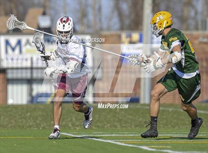 Thumbnail 2 in Ward Melville @ Bay Shore photogallery.