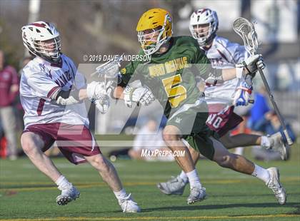 Thumbnail 3 in Ward Melville @ Bay Shore photogallery.