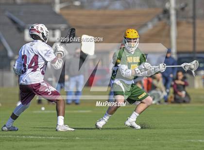 Thumbnail 1 in Ward Melville @ Bay Shore photogallery.