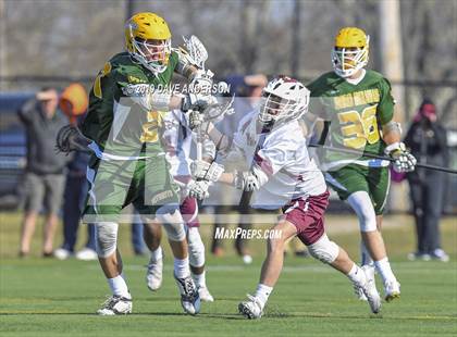 Thumbnail 2 in Ward Melville @ Bay Shore photogallery.