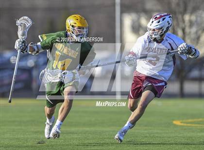 Thumbnail 2 in Ward Melville @ Bay Shore photogallery.