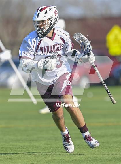 Thumbnail 3 in Ward Melville @ Bay Shore photogallery.