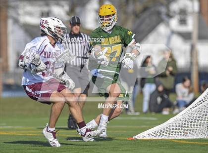 Thumbnail 1 in Ward Melville @ Bay Shore photogallery.