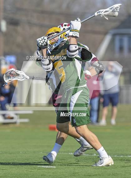Thumbnail 2 in Ward Melville @ Bay Shore photogallery.