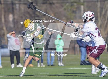 Thumbnail 2 in Ward Melville @ Bay Shore photogallery.
