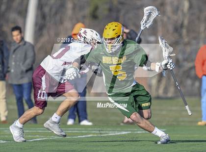 Thumbnail 3 in Ward Melville @ Bay Shore photogallery.