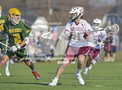 Thumbnail 3 in Ward Melville @ Bay Shore photogallery.