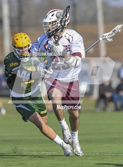 Thumbnail 2 in Ward Melville @ Bay Shore photogallery.