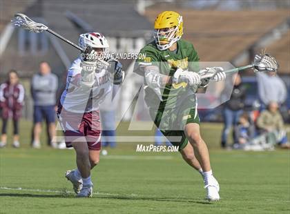 Thumbnail 2 in Ward Melville @ Bay Shore photogallery.