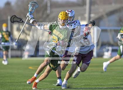 Thumbnail 3 in Ward Melville @ Bay Shore photogallery.