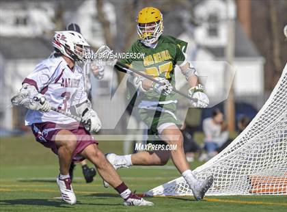 Thumbnail 2 in Ward Melville @ Bay Shore photogallery.