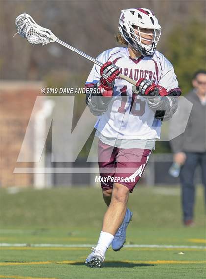 Thumbnail 2 in Ward Melville @ Bay Shore photogallery.