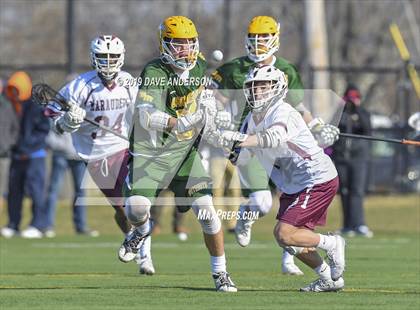 Thumbnail 3 in Ward Melville @ Bay Shore photogallery.