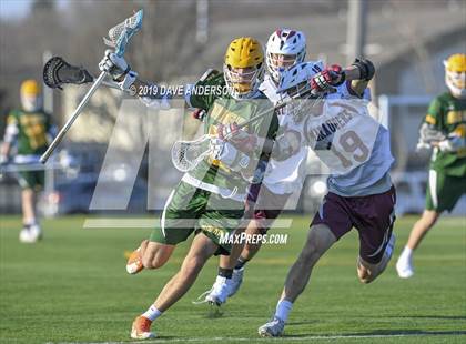 Thumbnail 2 in Ward Melville @ Bay Shore photogallery.