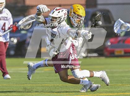 Thumbnail 3 in Ward Melville @ Bay Shore photogallery.