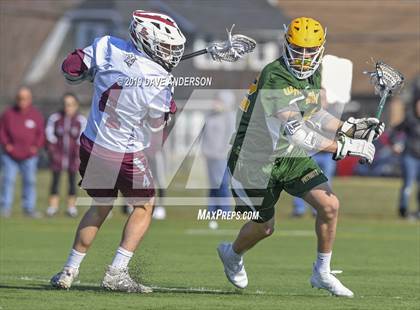 Thumbnail 3 in Ward Melville @ Bay Shore photogallery.