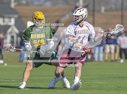 Thumbnail 3 in Ward Melville @ Bay Shore photogallery.