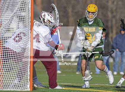 Thumbnail 2 in Ward Melville @ Bay Shore photogallery.