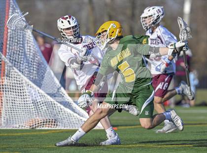 Thumbnail 3 in Ward Melville @ Bay Shore photogallery.