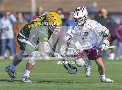 Thumbnail 2 in Ward Melville @ Bay Shore photogallery.