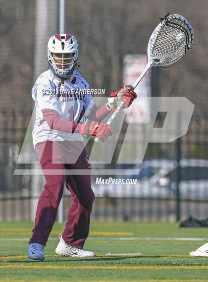 Thumbnail 2 in Ward Melville @ Bay Shore photogallery.