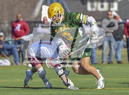 Thumbnail 3 in Ward Melville @ Bay Shore photogallery.