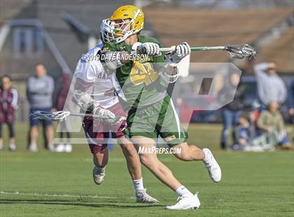 Thumbnail 3 in Ward Melville @ Bay Shore photogallery.