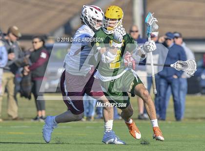 Thumbnail 3 in Ward Melville @ Bay Shore photogallery.