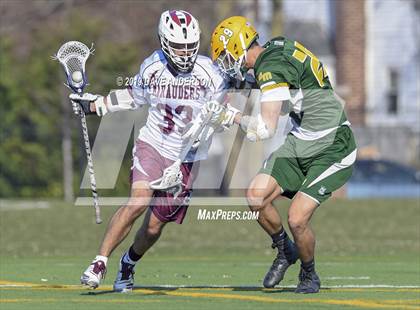 Thumbnail 2 in Ward Melville @ Bay Shore photogallery.