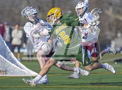 Thumbnail 2 in Ward Melville @ Bay Shore photogallery.
