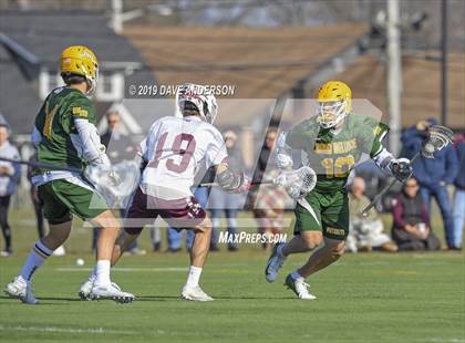 Thumbnail 3 in Ward Melville @ Bay Shore photogallery.